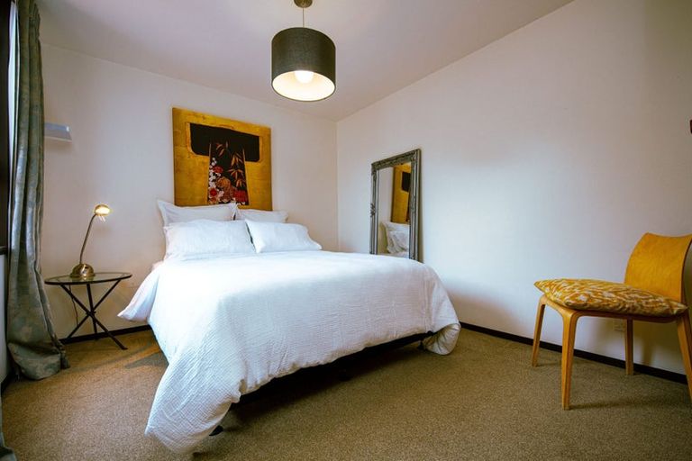 Photo of property in 16 Jubilee Road, Khandallah, Wellington, 6035