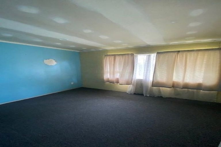 Photo of property in 4/1a Thomas Road, Mangere, Auckland, 2022