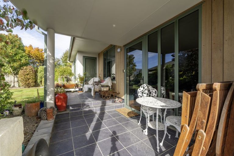 Photo of property in 18 Alpine Close, Marchwiel, Timaru, 7910