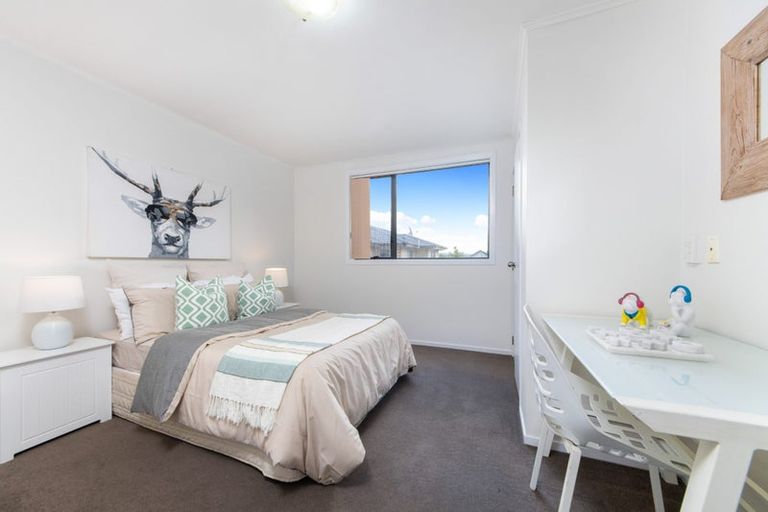 Photo of property in 44 Margate Road, Blockhouse Bay, Auckland, 0600