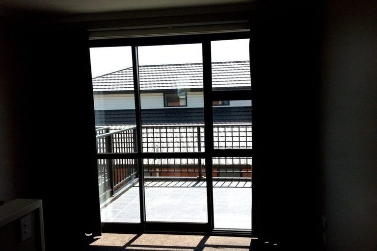 Photo of property in 163c Eye Street, Appleby, Invercargill, 9812