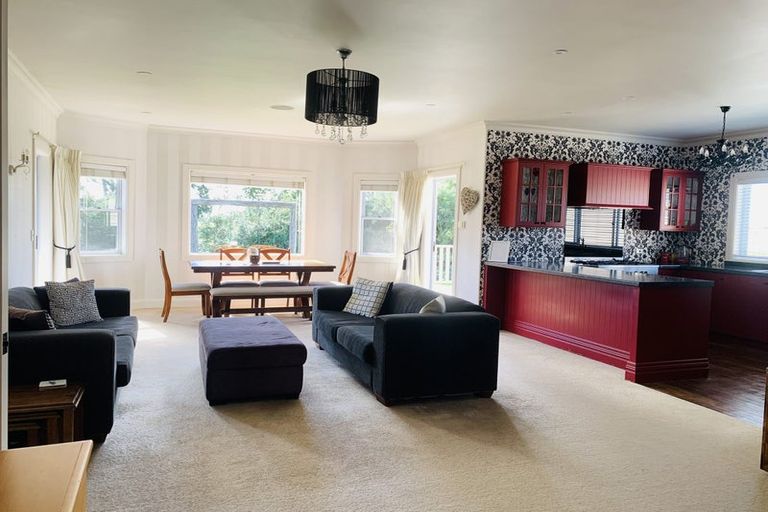 Photo of property in 56 Forkert Road, Ohaupo, 3882