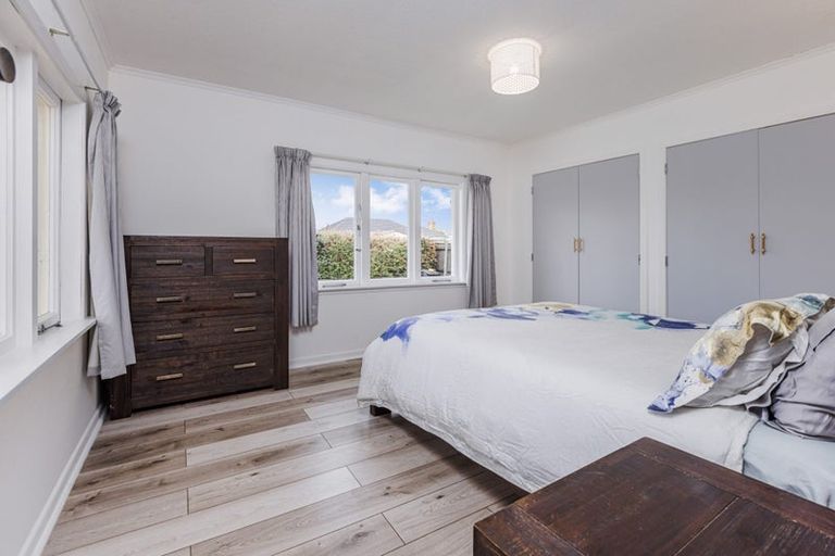 Photo of property in 1/5 Cameron Street, Papakura, 2110