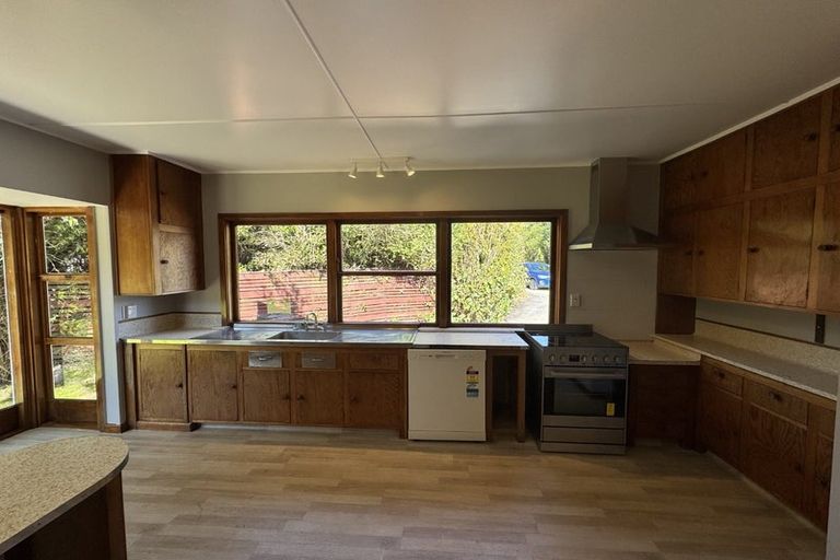 Photo of property in 14 Vernon Terrace, Hillsborough, Christchurch, 8022