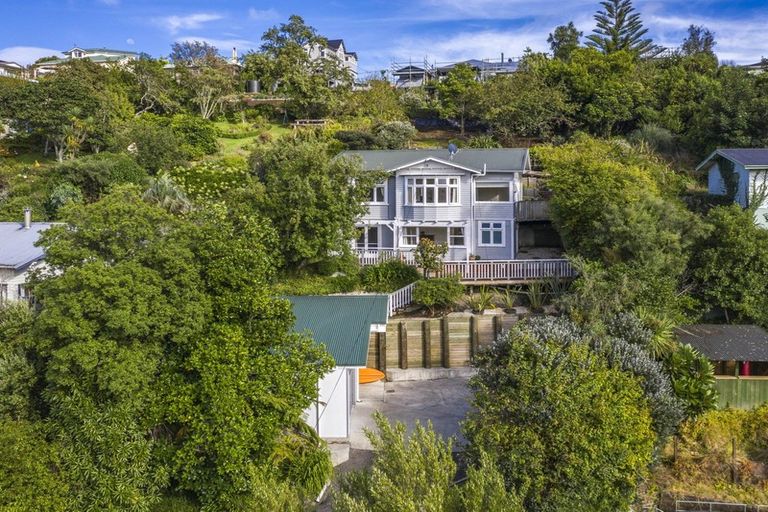 Photo of property in 32 Locking Street, Nelson South, Nelson, 7010