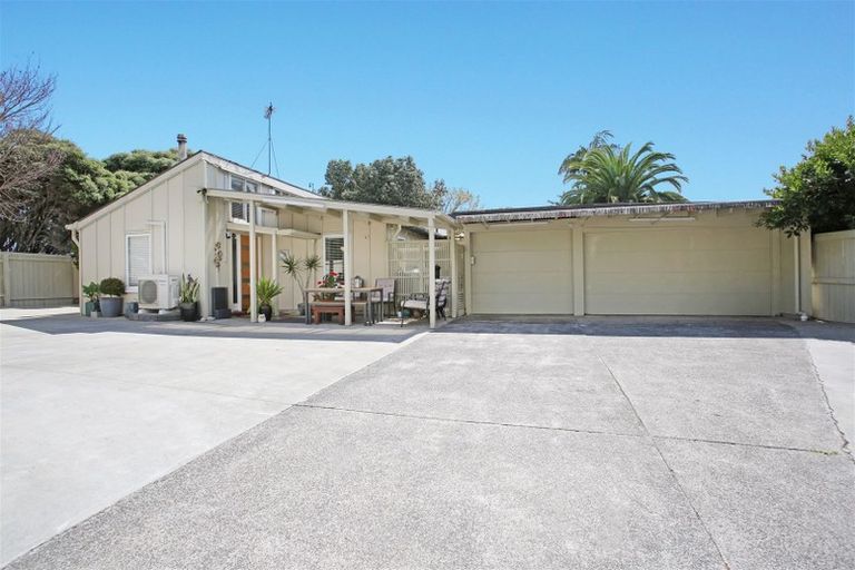 Photo of property in 75 Elliot Street, Pahurehure, Papakura, 2113