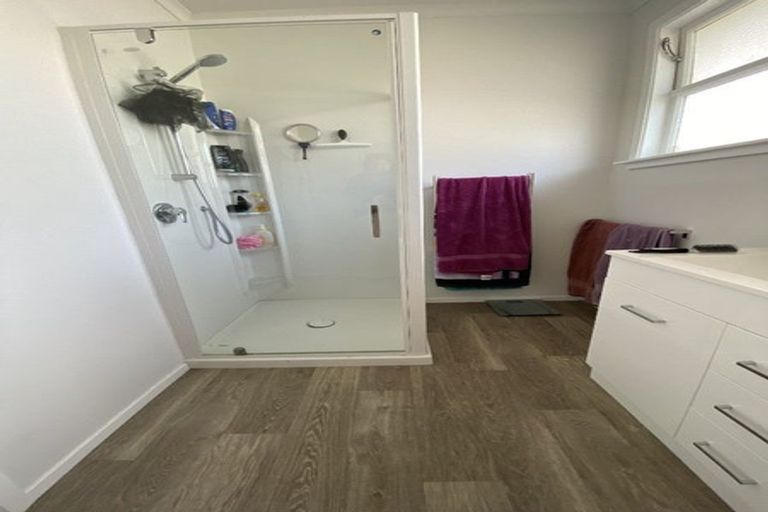 Photo of property in 47 Te Ore Ore Road, Lansdowne, Masterton, 5810