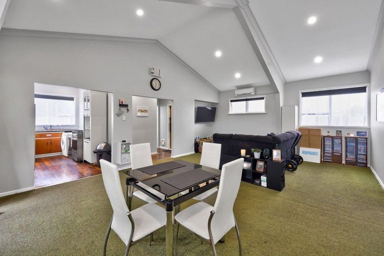 Photo of property in 41 Fairfield Road, Hawera, 4610