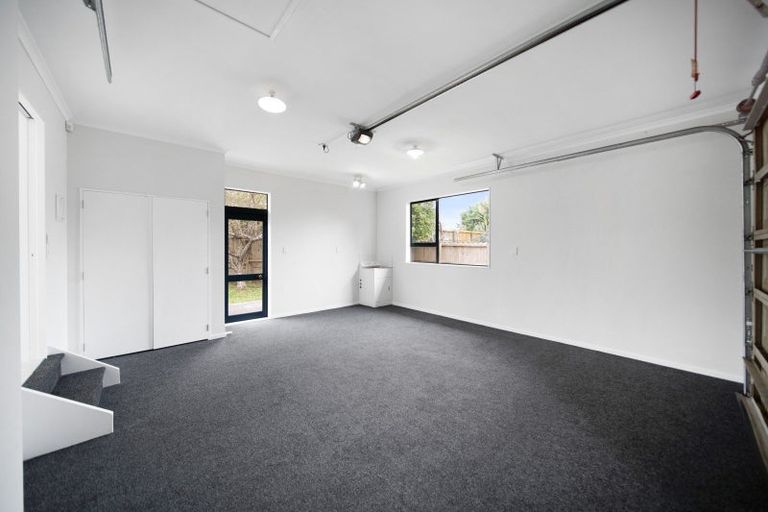 Photo of property in 16 Eastland Road, Flat Bush, Auckland, 2019
