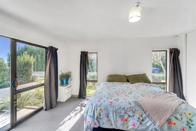 Photo of property in 90 Rakaia Terrace, Rakaia, 7710