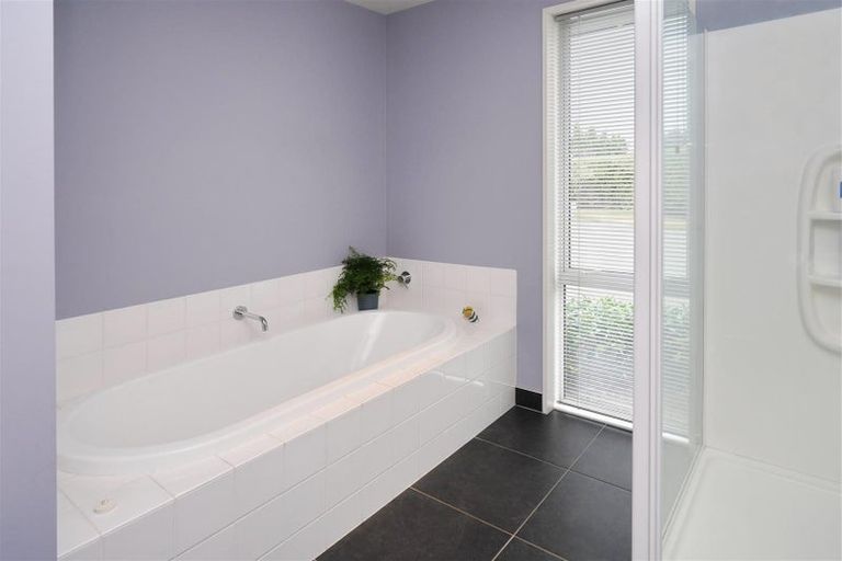 Photo of property in 6 Devine Drive, Rolleston, Christchurch, 7678