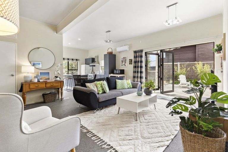 Photo of property in 24a Quetta Street, Ngaio, Wellington, 6035