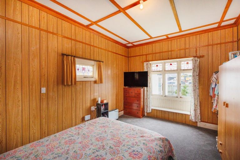 Photo of property in 11 East Street, Feilding, 4702