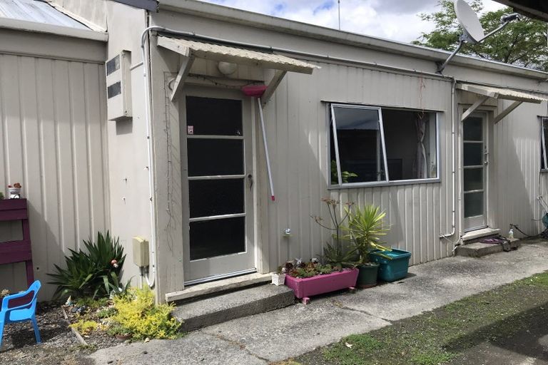 Photo of property in 5a Saint Olpherts Avenue, Hamilton East, Hamilton, 3216