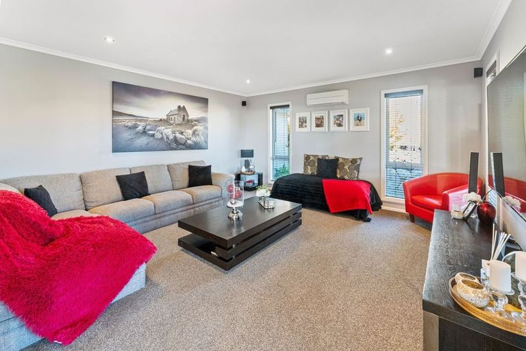 Photo of property in 80b Chelsea Avenue, Richmond, 7020