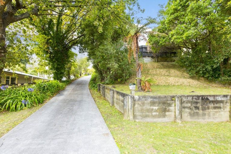 Photo of property in 1310 Fergusson Drive, Brown Owl, Upper Hutt, 5018