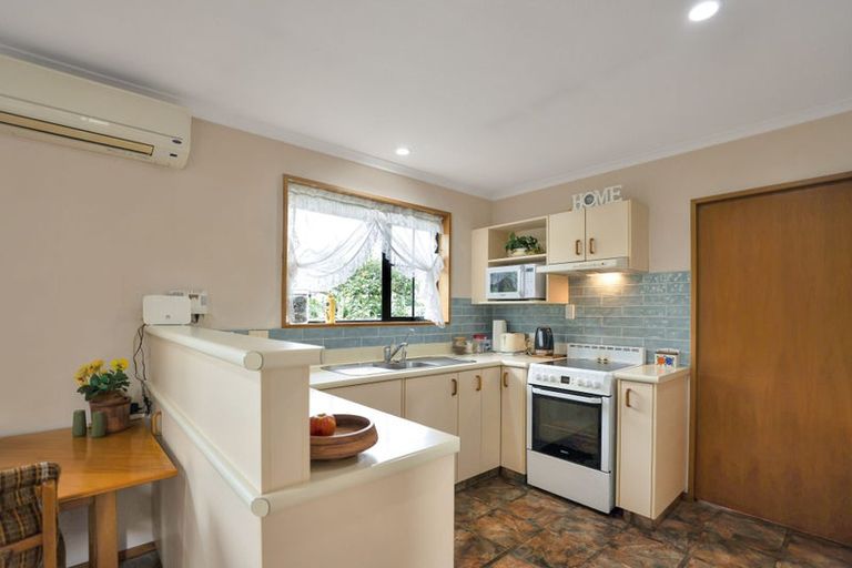 Photo of property in 4 Reid Crescent, Allenton, Ashburton, 7700