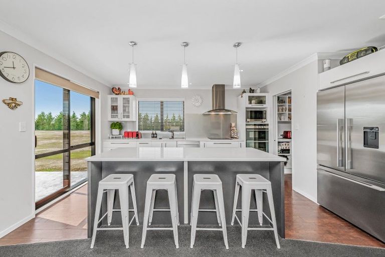 Photo of property in 35 Crozier Drive, Kirwee, Darfield, 7571