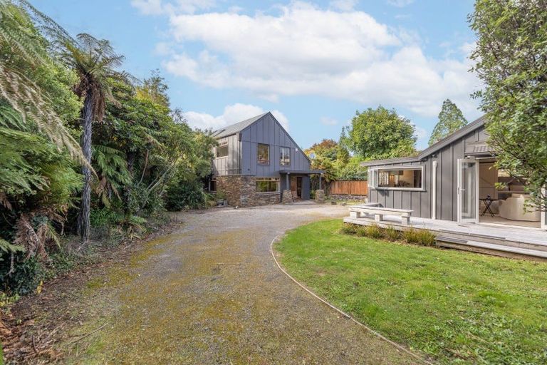 Photo of property in 237 Taupahi Road, Turangi, 3334