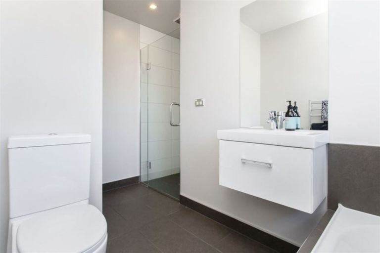 Photo of property in 27 Famille Close, Yaldhurst, Christchurch, 8042