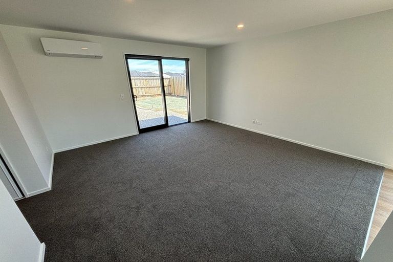 Photo of property in 13 Matamoe Drive, Halswell, Christchurch, 8025