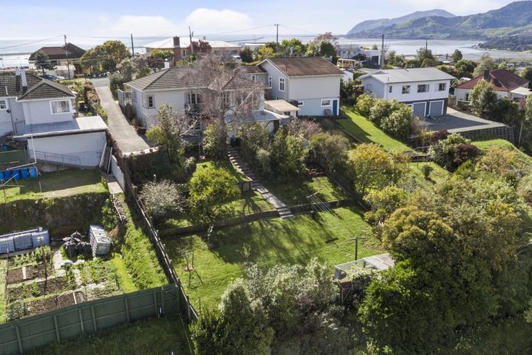 Photo of property in 62 Stanley Crescent, Beachville, Nelson, 7010