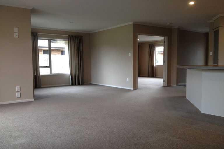 Photo of property in 51 Aquila Crescent, Rototuna North, Hamilton, 3210