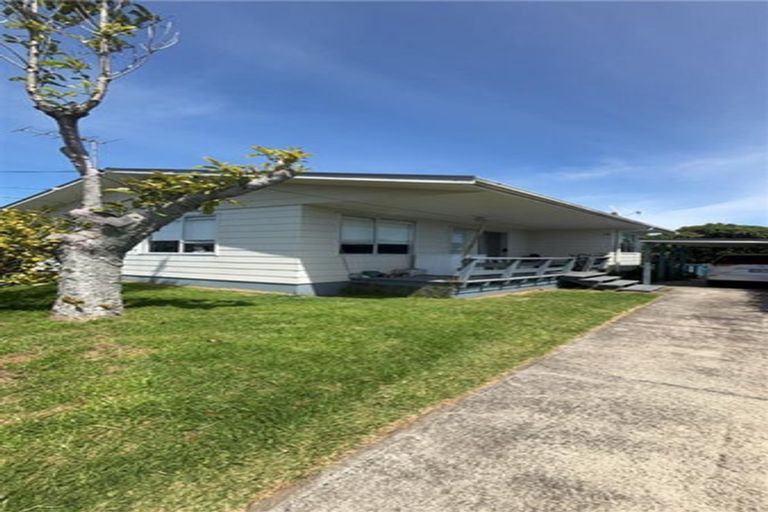 Photo of property in 146 Ngamotu Road, Spotswood, New Plymouth, 4310