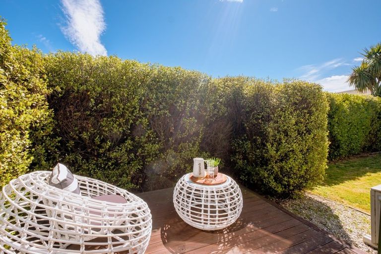 Photo of property in 15 Hope Avenue, Lake Hayes, Queenstown, 9304