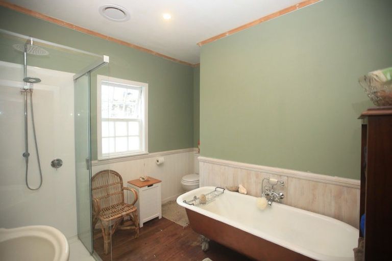 Photo of property in 19 Solander Street, Tolaga Bay, 4077