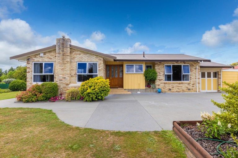 Photo of property in 1370 Pukete Road, Pukete, Hamilton, 3200