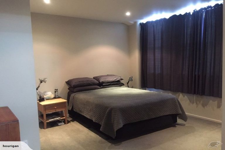 Photo of property in The Fletcher Trust Building, 2a/14 College Street, Te Aro, Wellington, 6011