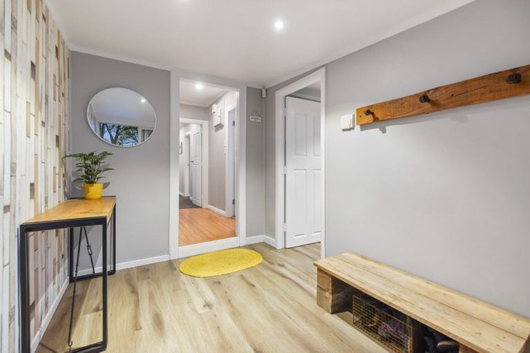 Photo of property in 140 Mill Road, Ohaupo, 3881