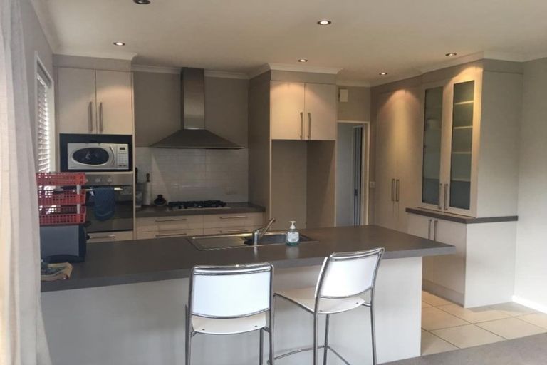 Photo of property in 1b Staffordshire Street, Burwood, Christchurch, 8083