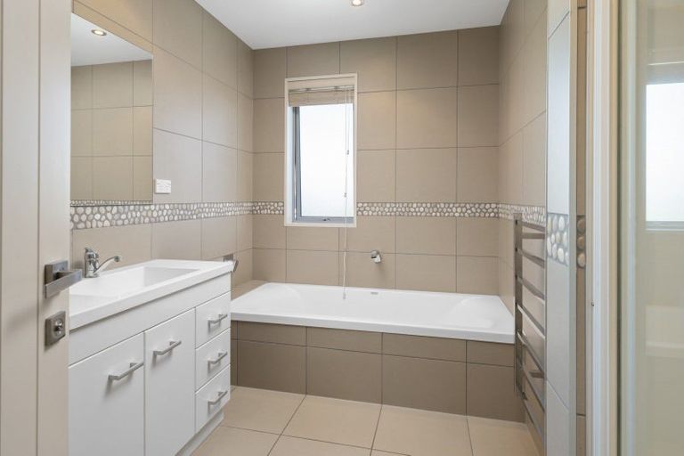 Photo of property in 93 Redwood Street, Redwoodtown, Blenheim, 7201