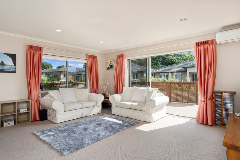 Photo of property in 10 Havenbrook Way, Pyes Pa, Tauranga, 3112