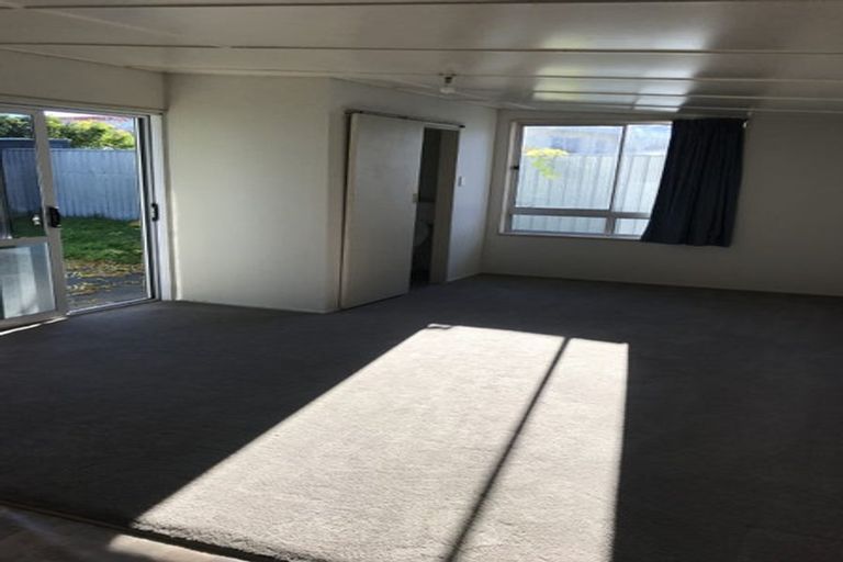 Photo of property in 24 Fife Crescent, Tamatea, Napier, 4112