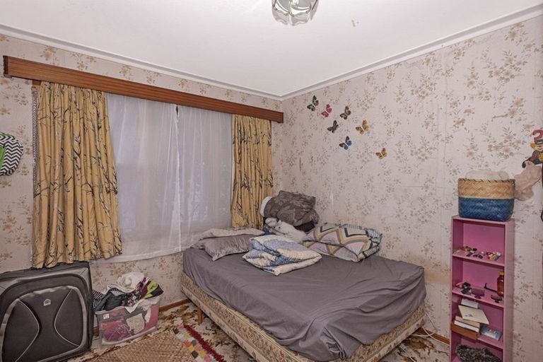 Photo of property in 553 Aberdeen Road, Te Hapara, Gisborne, 4010