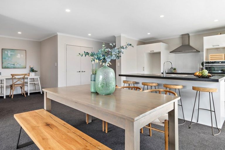 Photo of property in 6 Sirocco Place, Ohauiti, Tauranga, 3112