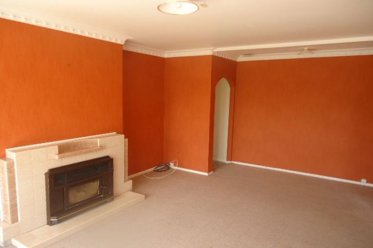 Photo of property in 7 Bexhill Terrace, Tirau, 3410