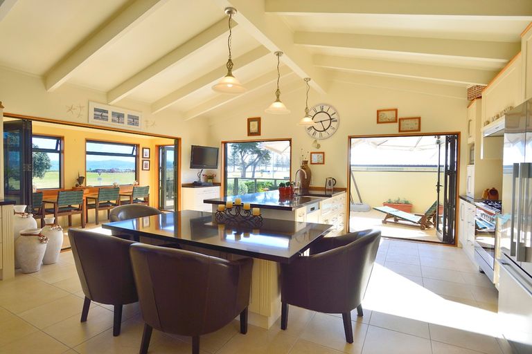 Photo of property in 85 Salisbury Road, Awapuni, Gisborne, 4010
