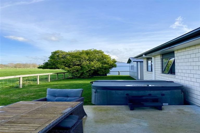 Photo of property in 115a Phillips Avenue, Otorohanga, 3900