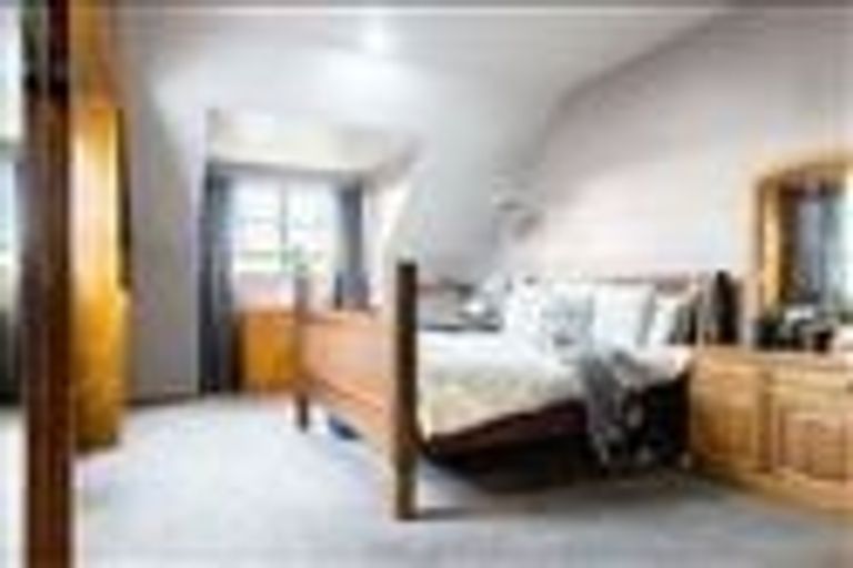 Photo of property in 20c Siska Place, Upper Riccarton, Christchurch, 8041