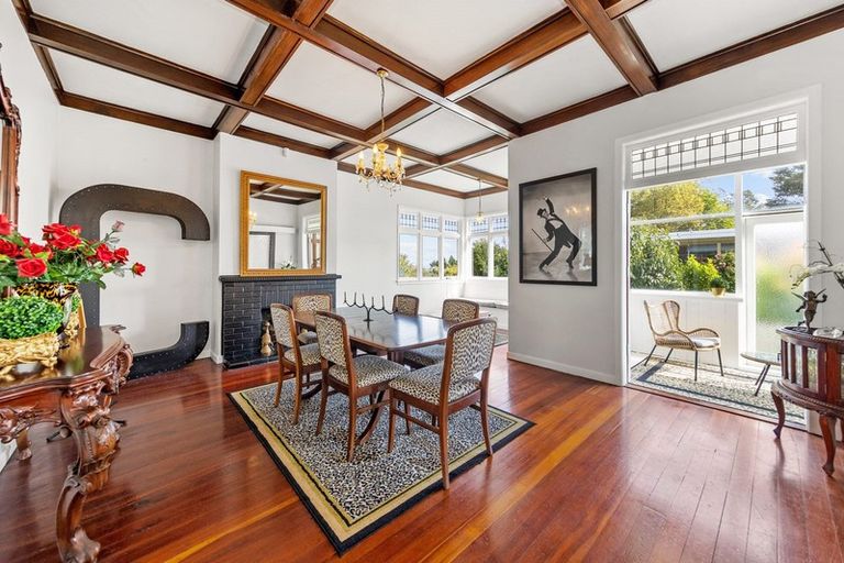 Photo of property in 15 Penrhyn Road, Mount Eden, Auckland, 1024