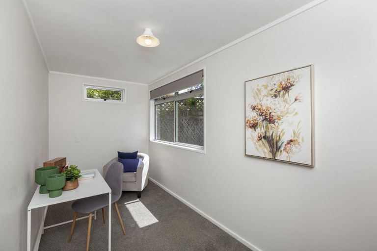Photo of property in 11 Grange Park Avenue, Raumati South, Paraparaumu, 5032