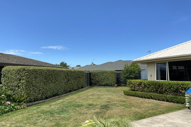 Photo of property in 1/28 Lakings Road, Springlands, Blenheim, 7201