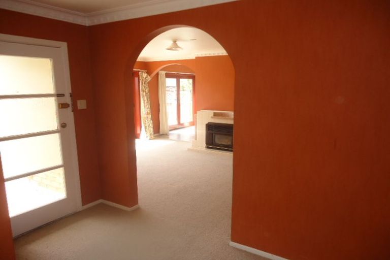 Photo of property in 7 Bexhill Terrace, Tirau, 3410