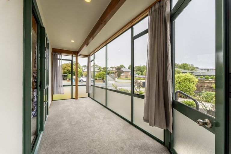 Photo of property in 1/31 Nile Street, Highfield, Timaru, 7910