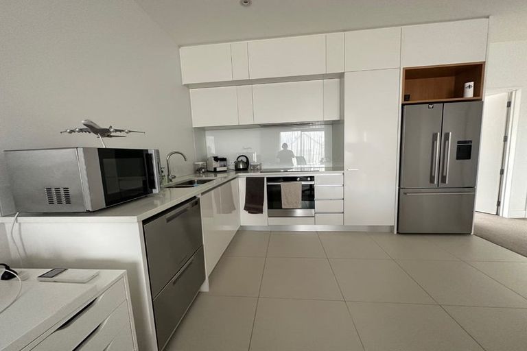 Photo of property in 4/117 Buckley Avenue, Hobsonville, Auckland, 0616