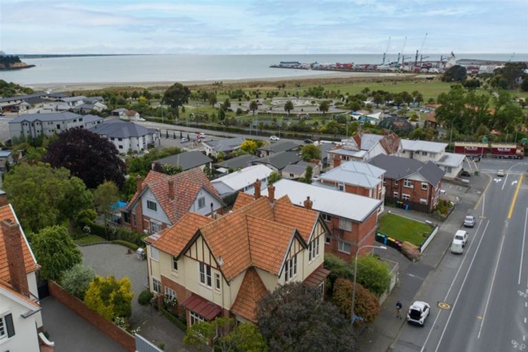 Photo of property in 11 Wai-iti Road, Maori Hill, Timaru, 7910